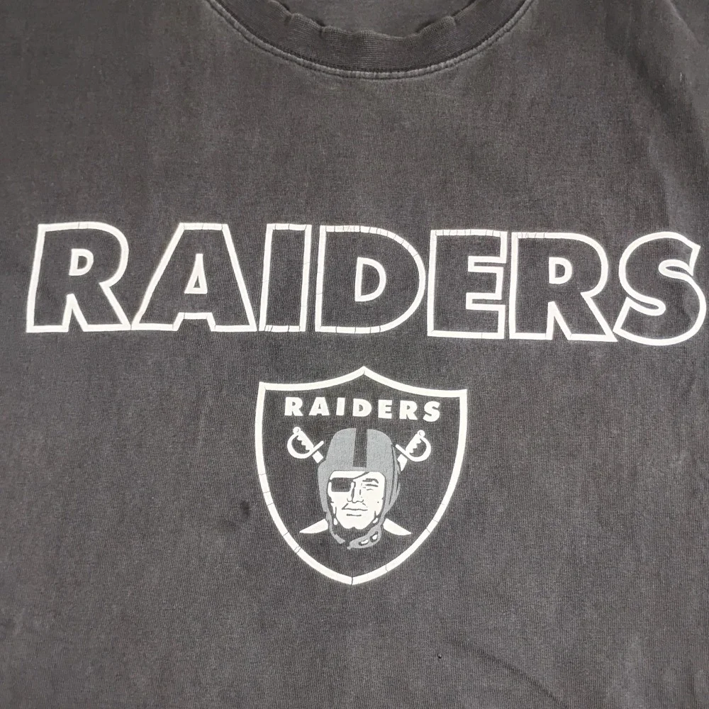 NFL brand team